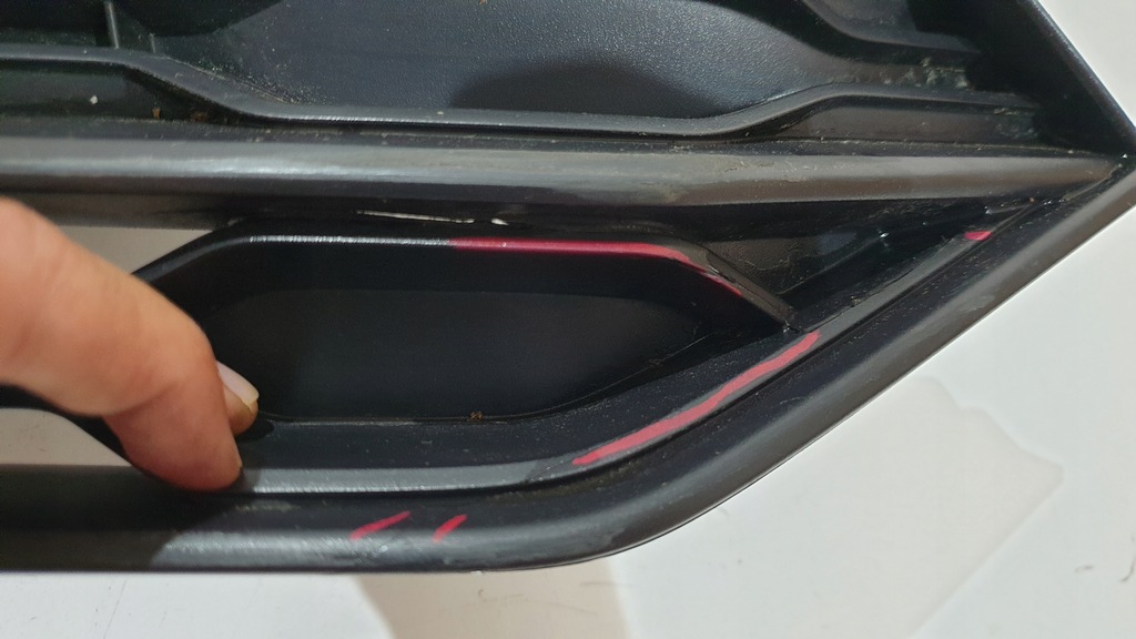 фото №5, Volkswagen оригинальный номер 2ga853651r