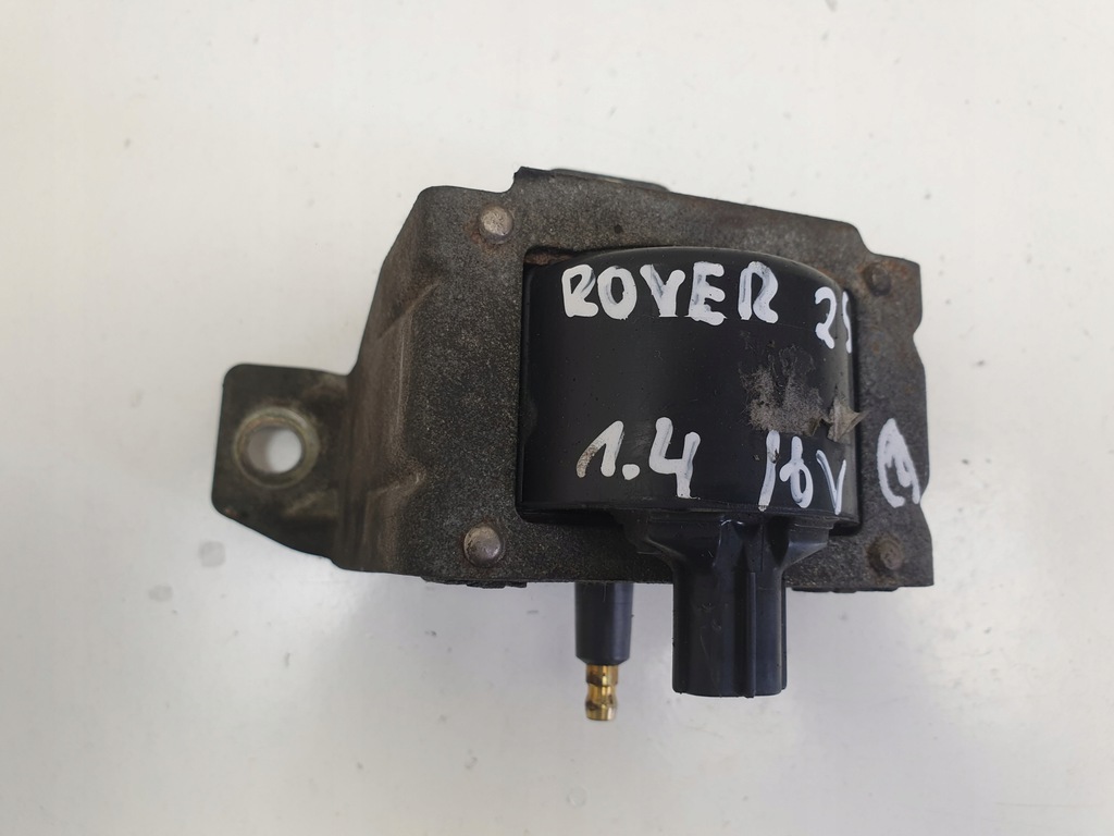 фото №1, Котушка запалювання rover 25 1.4 16v