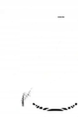 Купить Рессора рессорный задний  2 щетки 621011 kilen citroen