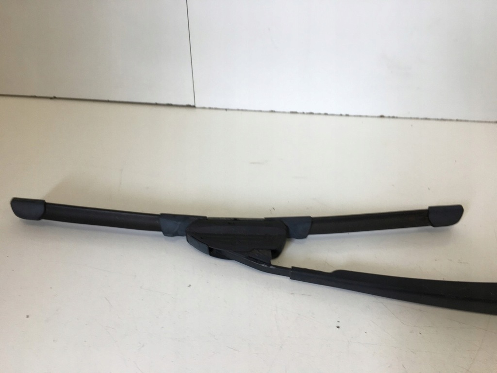 фото №16, Рычаг задний дворники 8d9955407a audi a3 a4 a6