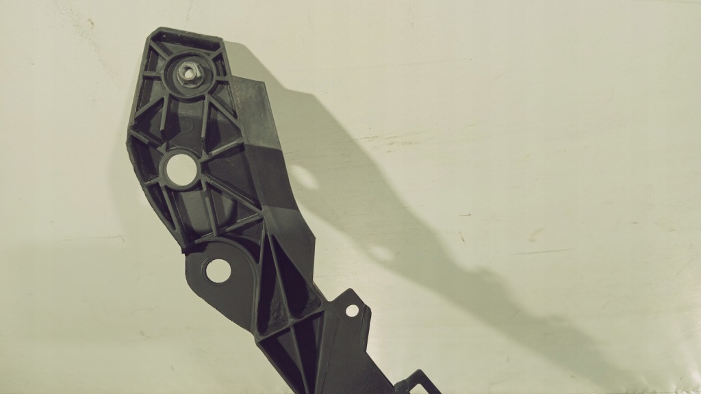 Ремень передний skoda octavia 3 5e 12-20 5e0805588 оригинал Цена