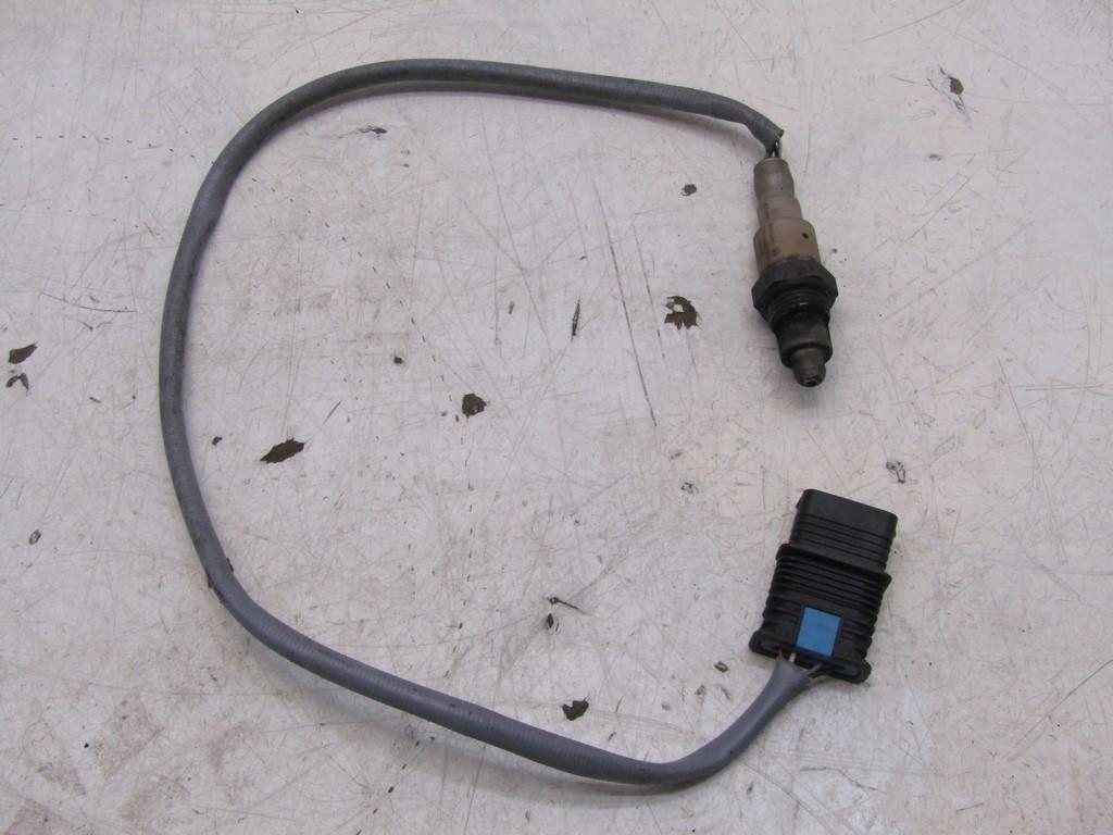 фото №1, Датчик лямбда-зонд 1.5 b mini f55 f56 7636674