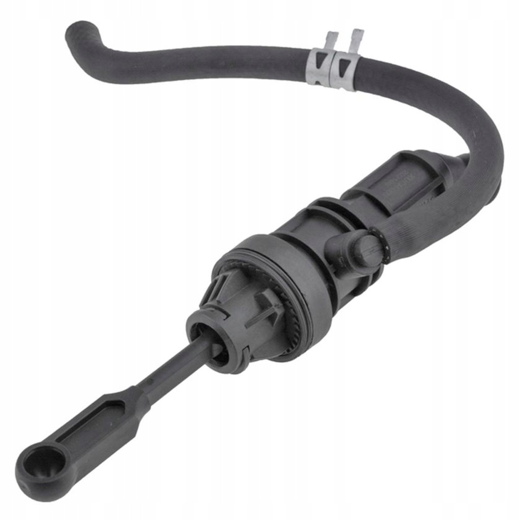 Купить Насос сцепления nsp-ch-003