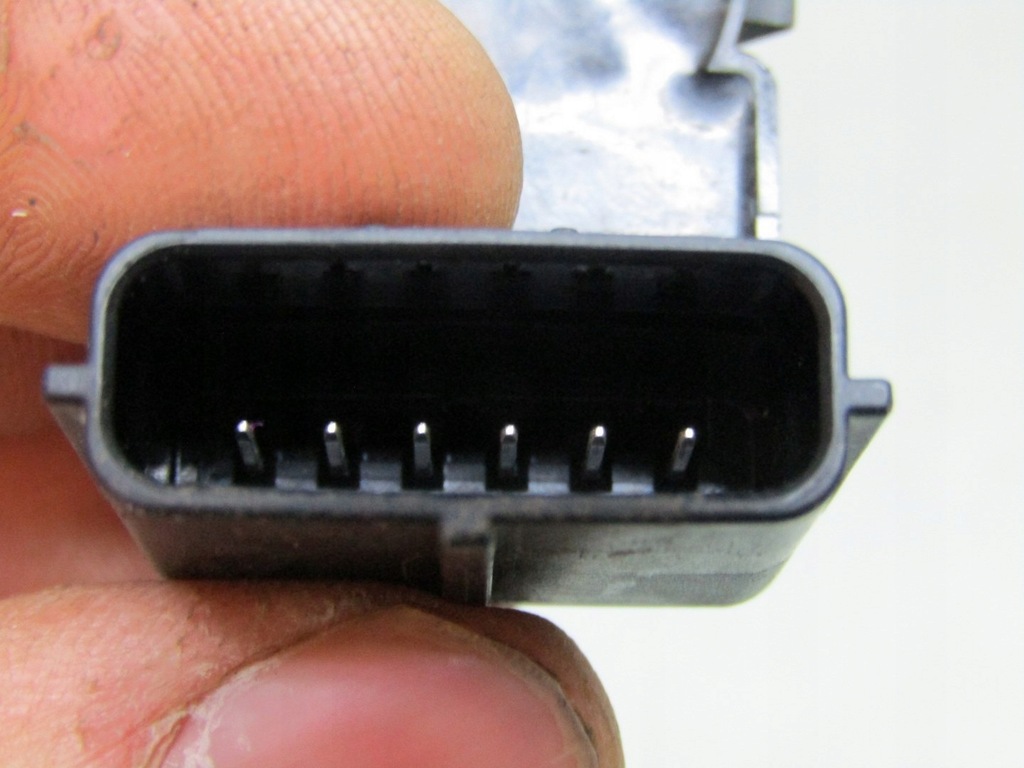 фото №10, Kia e-soul soul ev iii 20r датчик pdc парковки задняя задний se2 99310-j2000