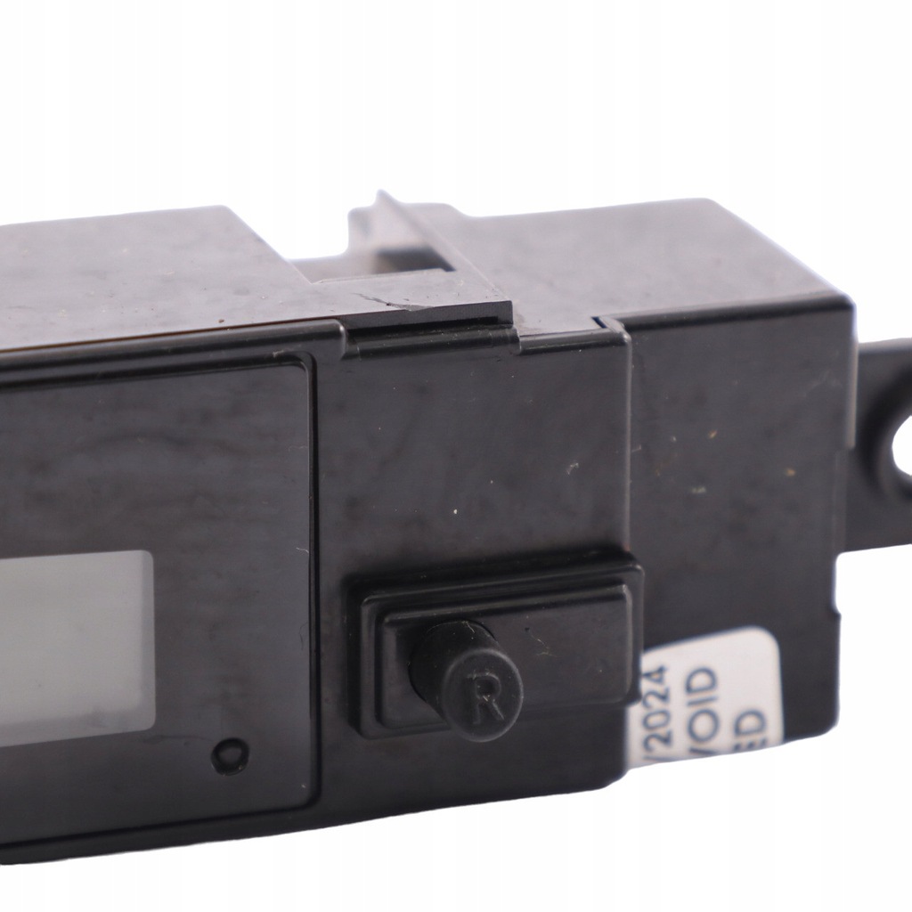 фото №12, Hyundai h-1 цифровой приборная панель панели приборной панели 94520-4h0004x