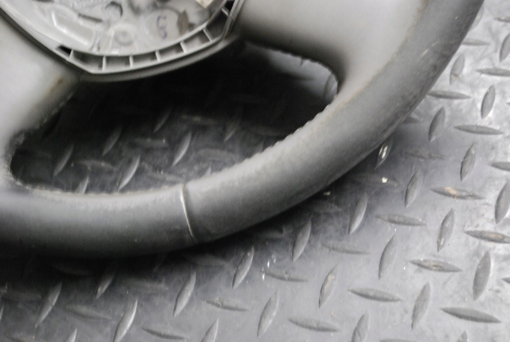 фото №11, Воздуховод серая audi a6 c6 4f0419091ah