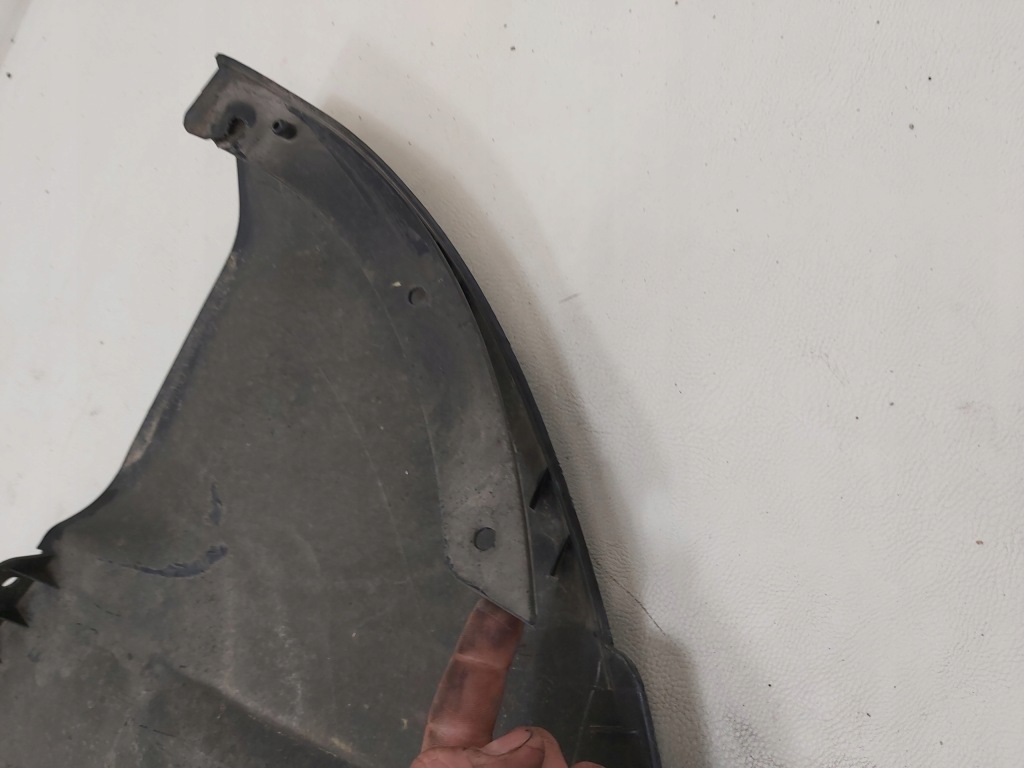 Плита накладка нижняя tesla model y 1613579-00-a Недорого