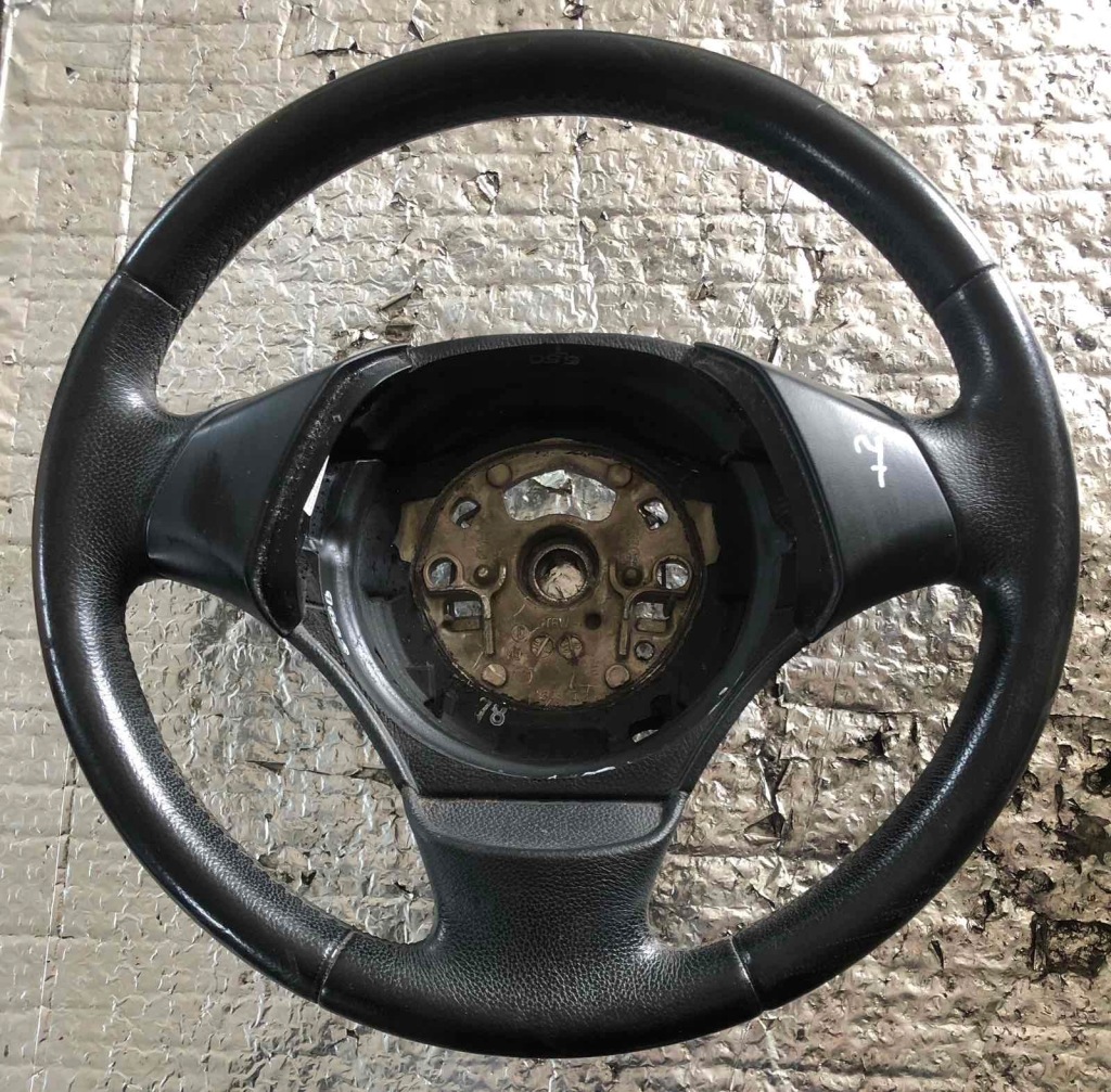 фото №1, Повітропровід bmw x1 e84 3375e901