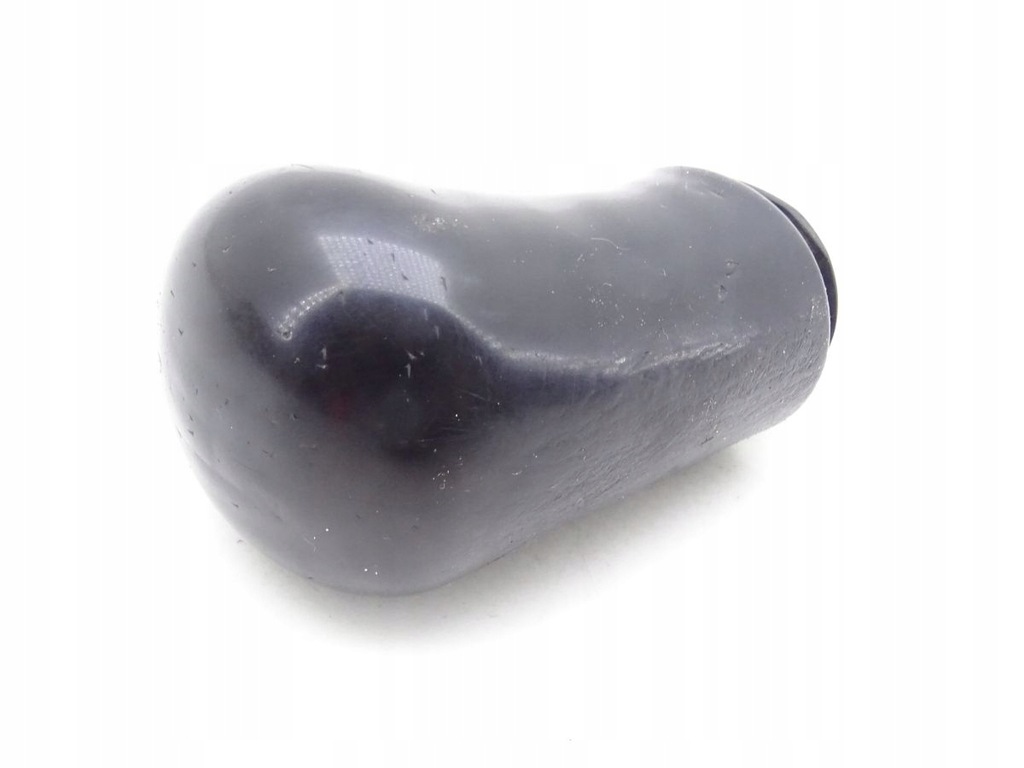 фото №1, Ford ranger ii mazda b2500 98-06 ручка переключения передач