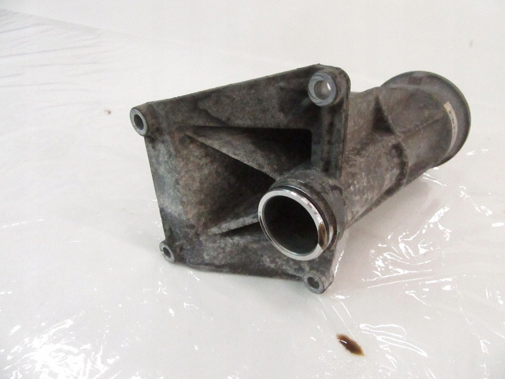 Кронштейн полуось bmw e70 e71 f10 f11 f15 x5 f16 x6 n47 b47 n57 x drive Киев