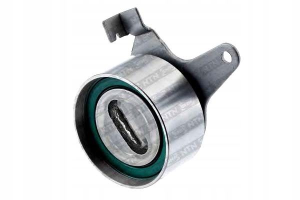 фото №1, Ролик натяжна ремінь розподільного валу kia carens ii rio