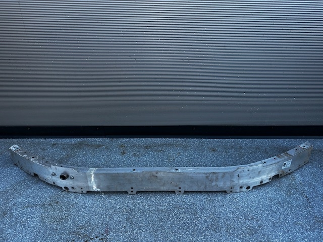 фото №1, Балка передня mercedes glc w254