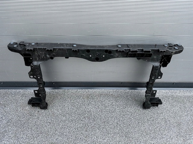 фото №1, Pas передній підсилювач передній kia niro ii