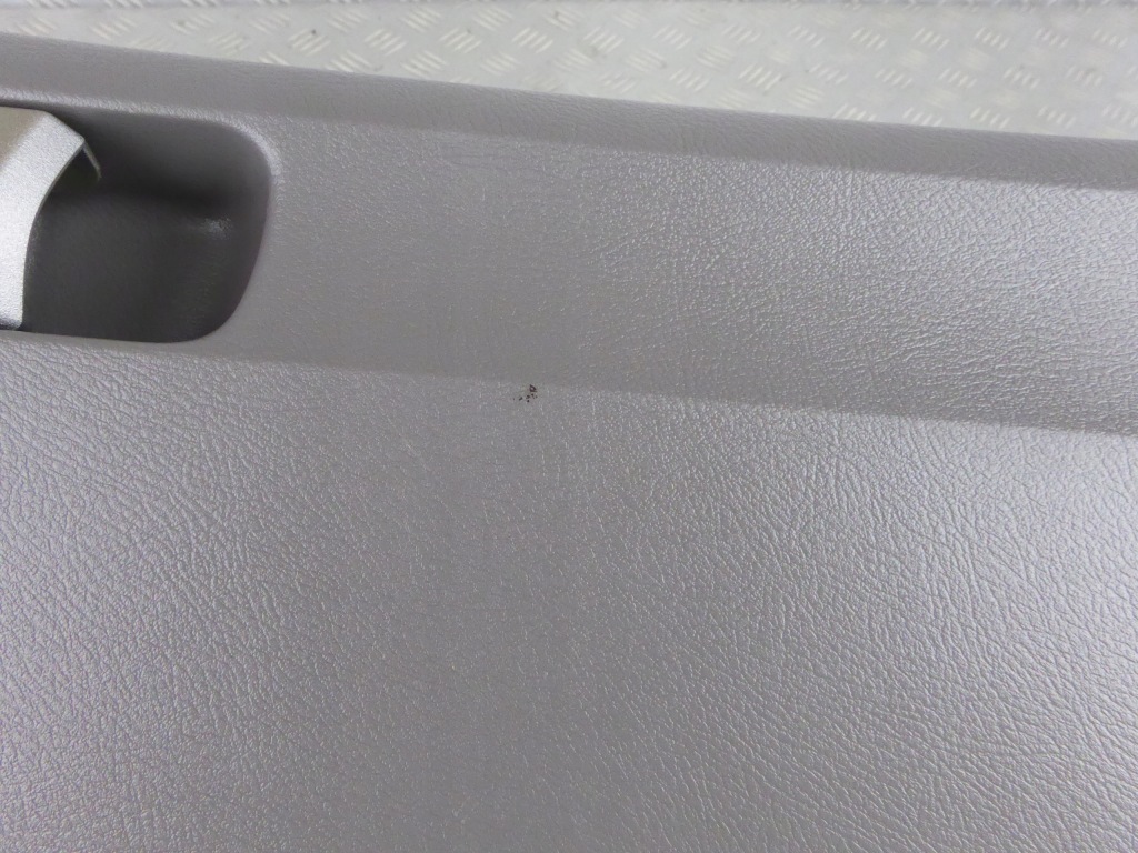 фото №6, Бардачок пасажира honda civic viii 8 sedan 2005-2012r