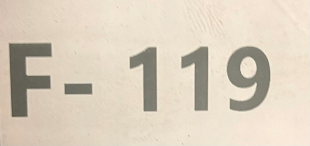 фото №14, Renault оригинальный номер 165003255r корпус фильтра воздуха