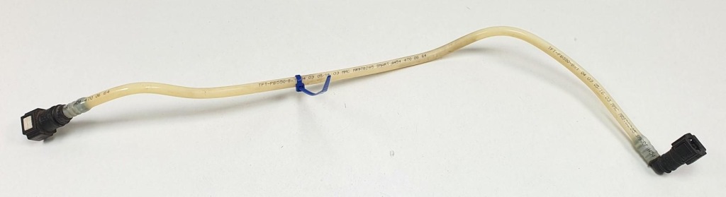 Купить Шланг топлива smart forfour 454 1.5 t a4544700664