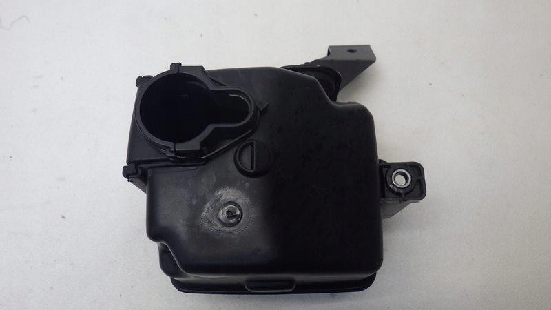 фото №6, Корпус коробка предохранителей alfa stelvio 2.0 t