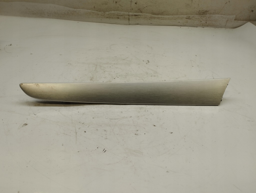 фото №1, Audi q5 8r молдинг dekor дверь правый 8r0867410