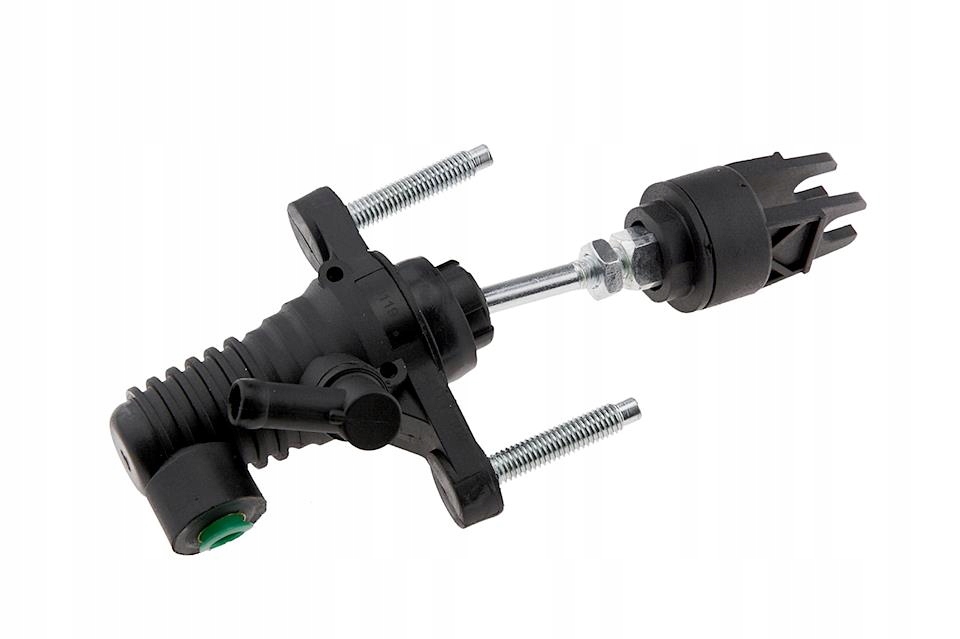 фото №2, Насос сцепления nty do toyota fortuner 2.5 2.7