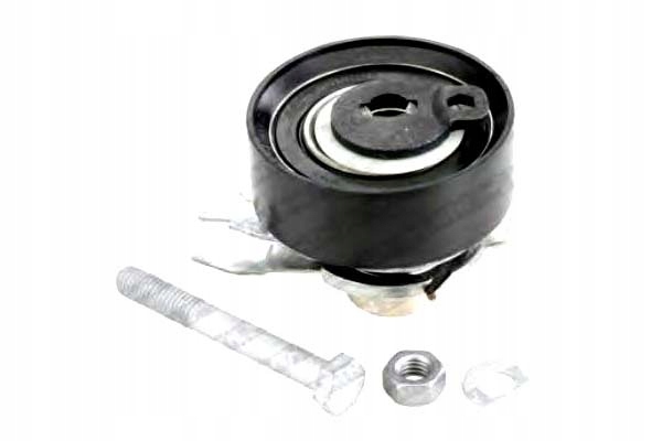 фото №2, Snr комплект - набір ремінь розподільного валу snr, kd457.14