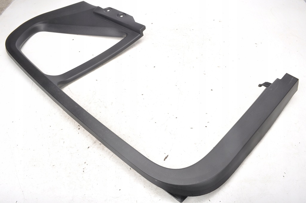 фото №1, Volvo xc40 ii рамка двері правий задня 31455064 2019