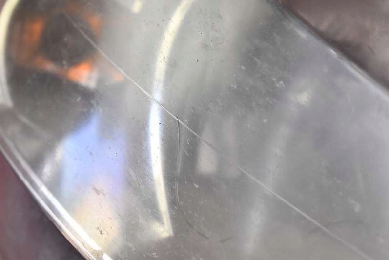 фото №13, Фара правий лампа перед eu 9682829280 peugeot partner 2 ii 08-12