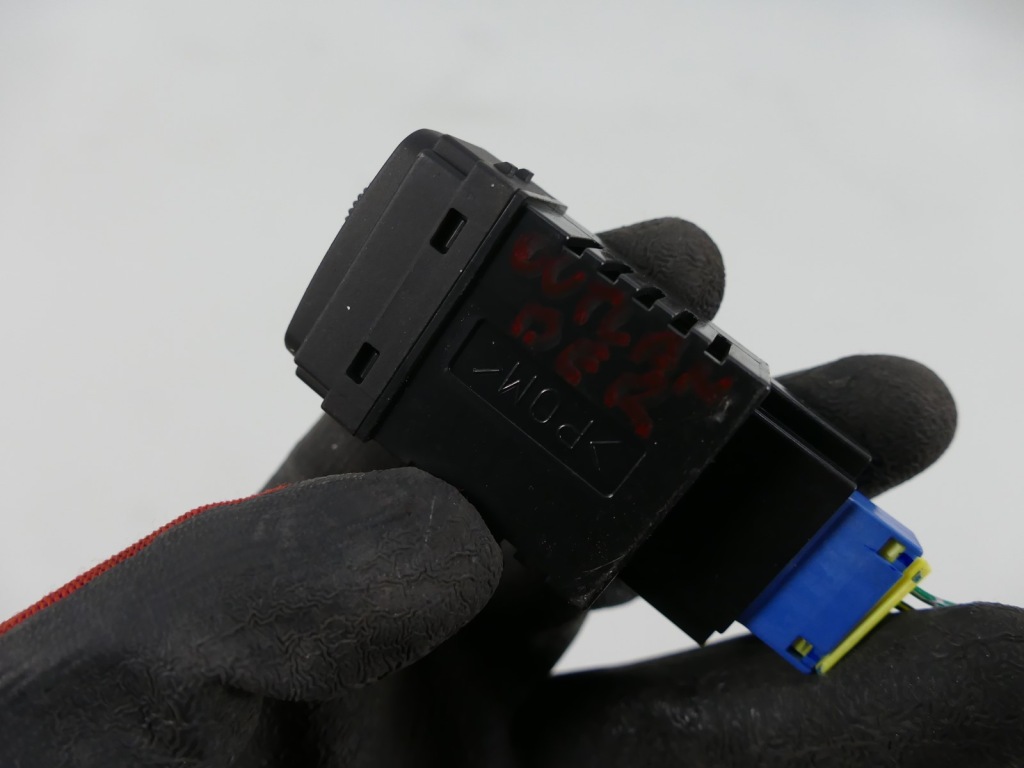 фото №4, Mitsubishi outlander i регулятор освещение