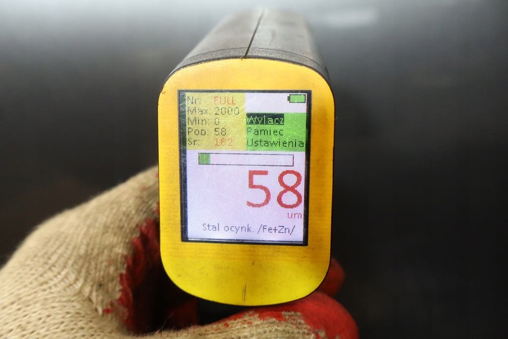 фото №3, Двері правий задня renault clio iv tekng hb