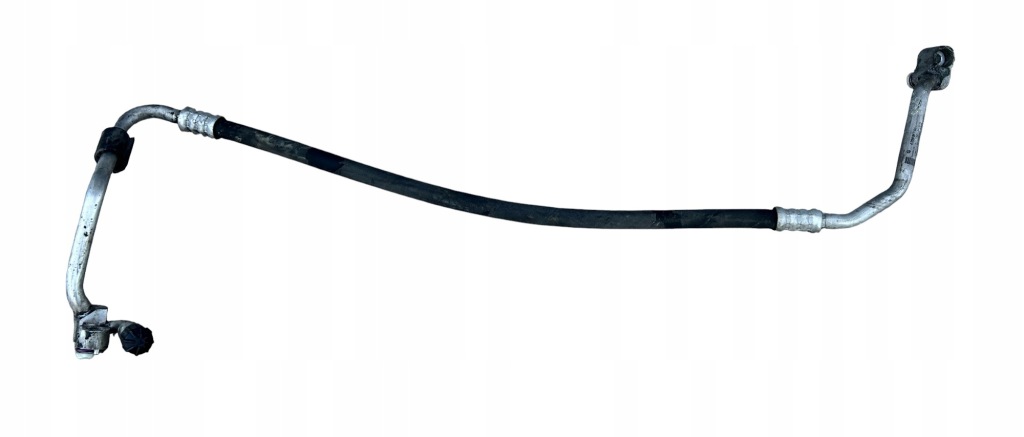 фото №1, Шланг трубка wąż кондиціонера bmw 5 gt gran turismo f07 4254217