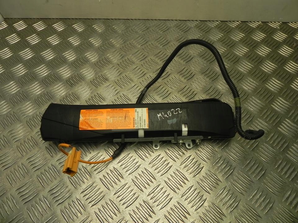 фото №1, Шторка безопасности volvo v70 ii 2004 8686707