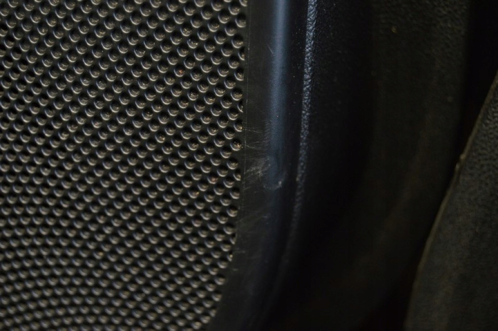 фото №3, Сидіння сидіння комплект обшивка обшивки eu renault talisman sedan 12-20