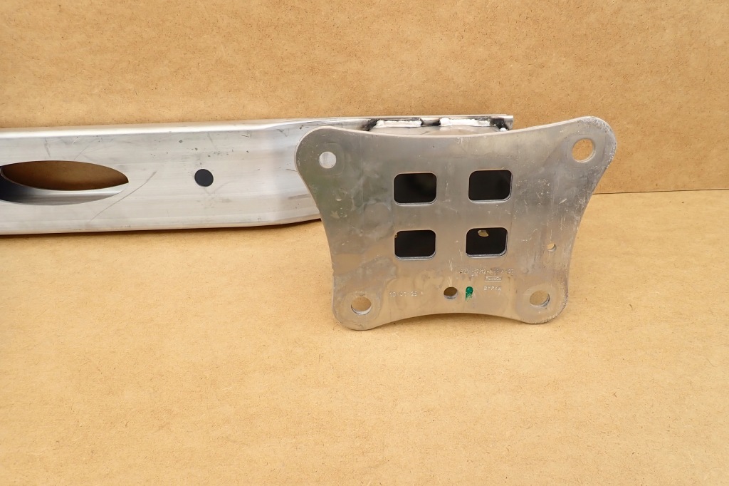 Балка бампера задня ford transit custom 23- pz31-17912-a pz31-17912 pz31 в Україні