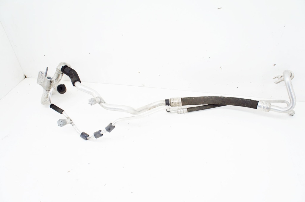 фото №7, Tj228 mercedes w213 провода кондиционера a2138301900 a2138307502