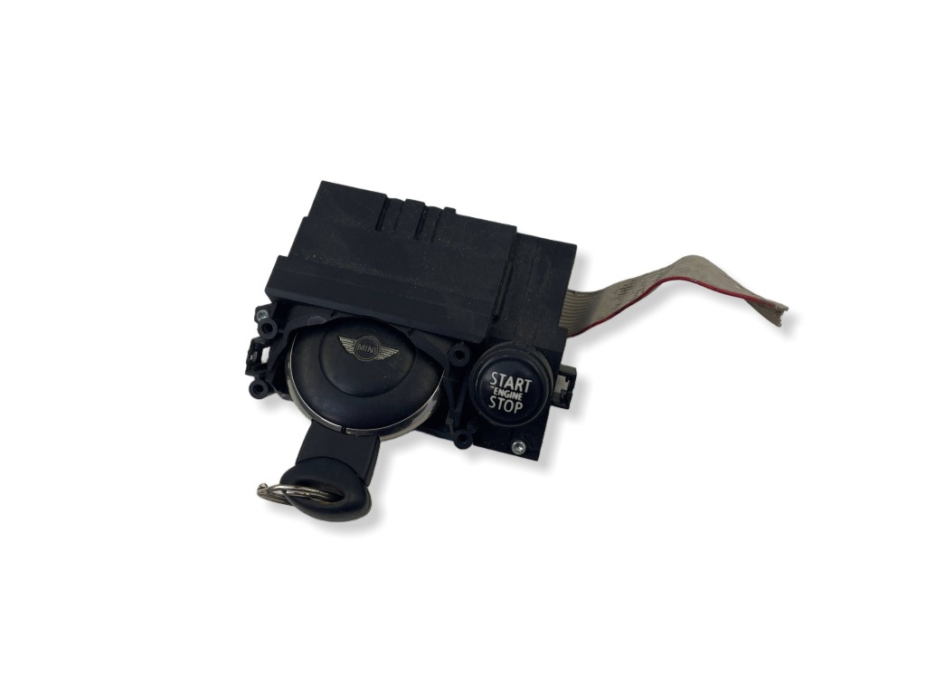 Купити Mini r60 countryman замок запалювання ключ 1.6d 9299332