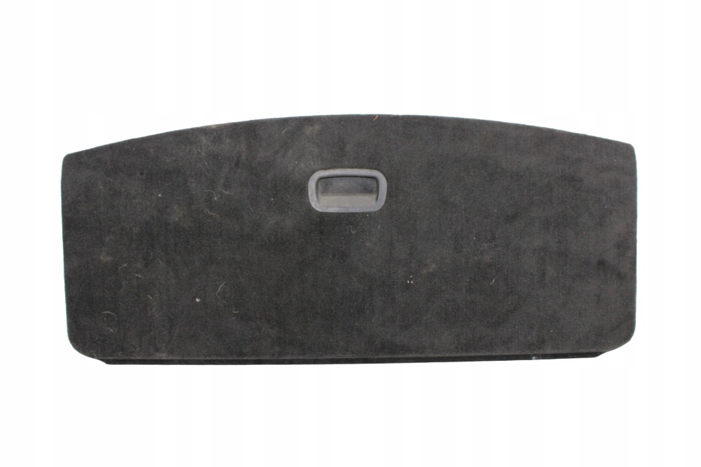 фото №1, Jeep grand cherokee wl long 2021- limited пол бардачка багажника