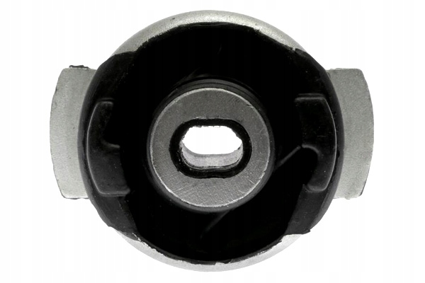 фото №2, Starline 36.71.745 starline втулка рычага