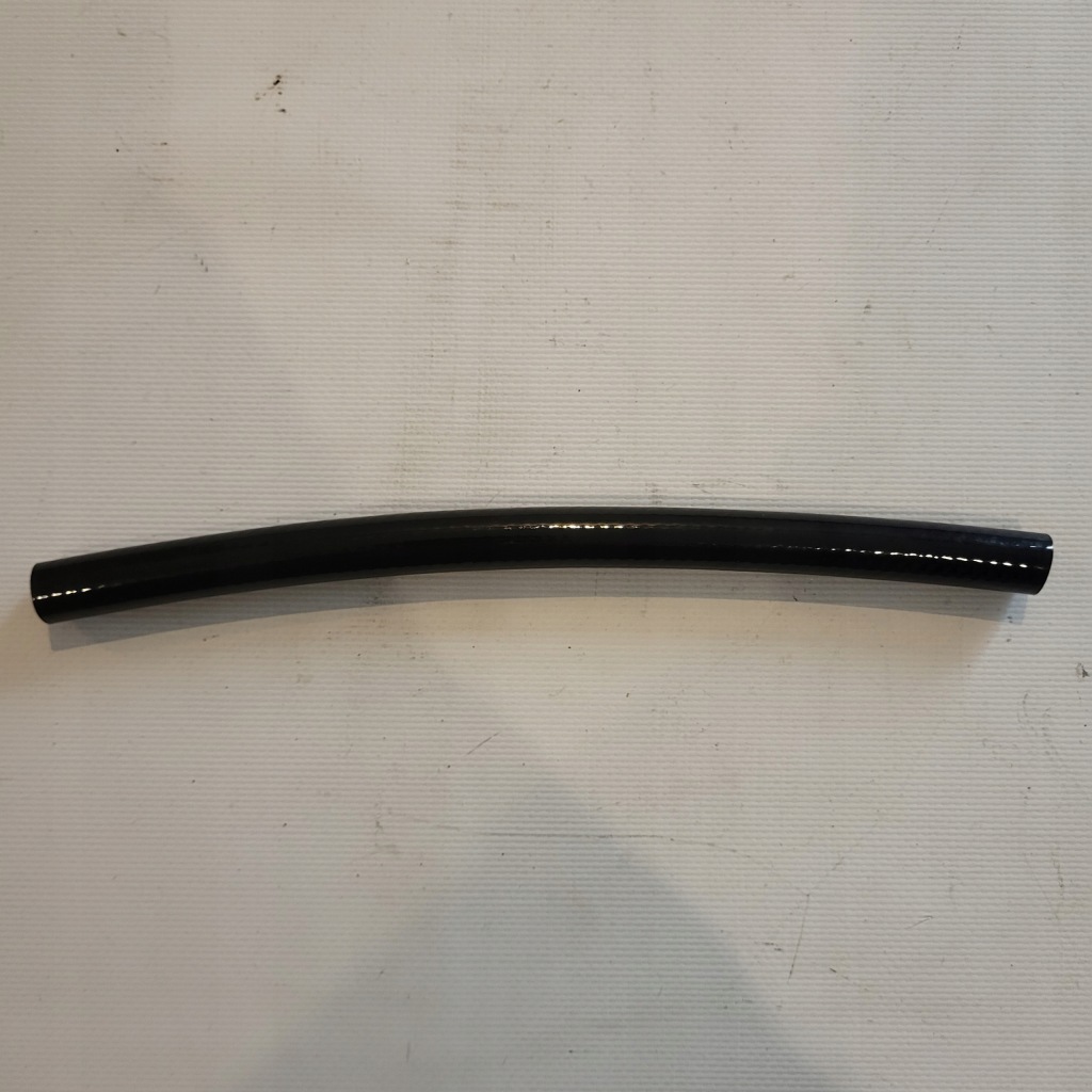 Купить Шланг пабтрубок  распылителя a4638691600