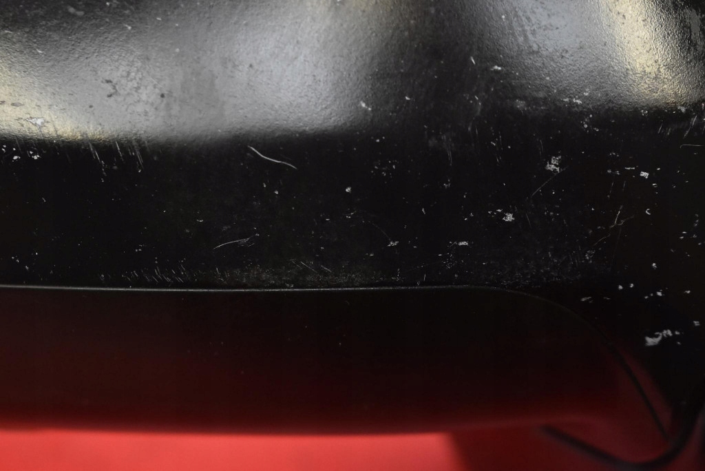 фото №16, Дзеркало праве чорні eu 023298 citroen c3 picasso 1 i 08-13 6+5 pin