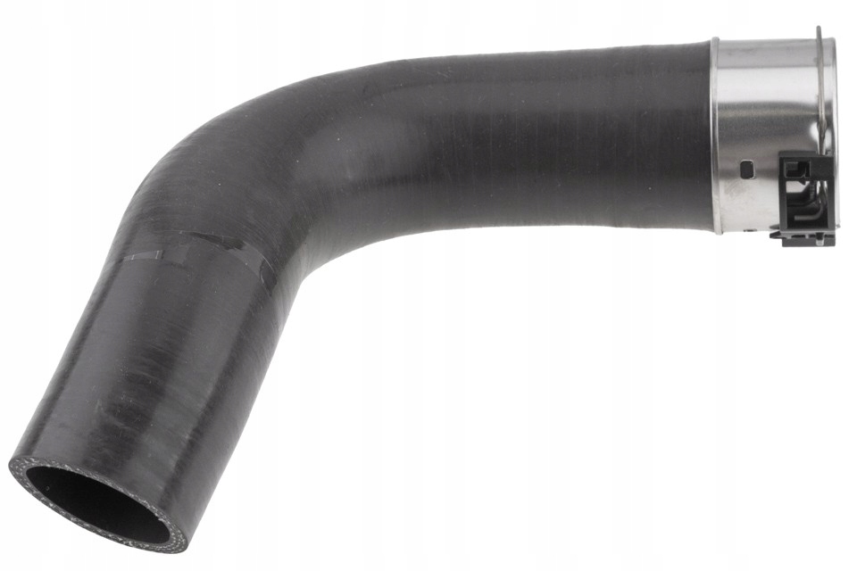 фото №2, Шланг воздуха renault clio v dacia sandero 1.0tce 20-