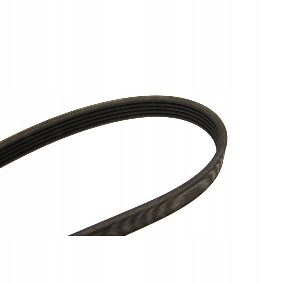 фото №15, Bosch ремень клиновой bmw 3 e46 5 e39 land rover freelander i mg mg zt