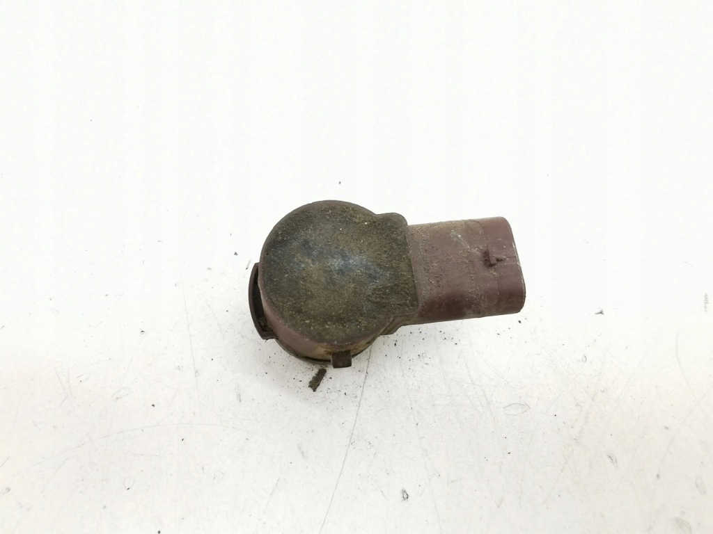 фото №6, Tesla model 3 2022 датчик парковки pdc