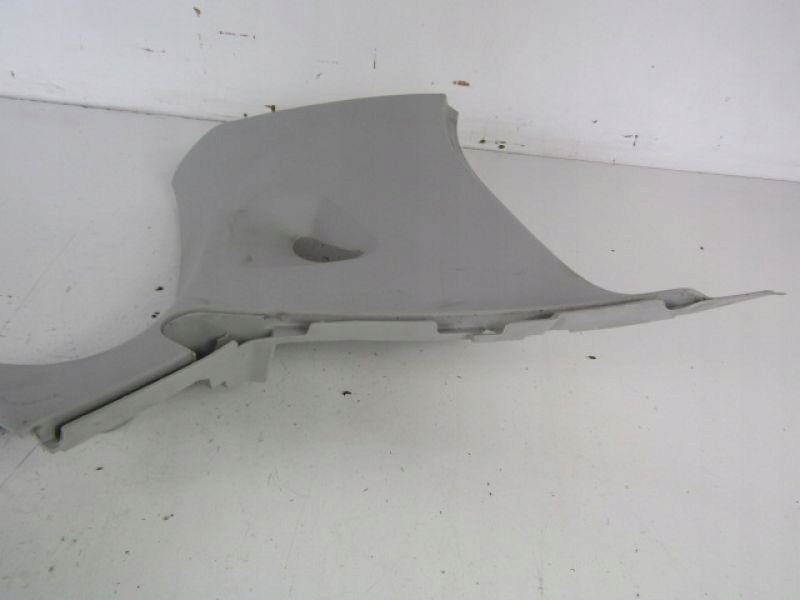 фото №8, Up mii citigo корпус стойка c правая 1st867288b