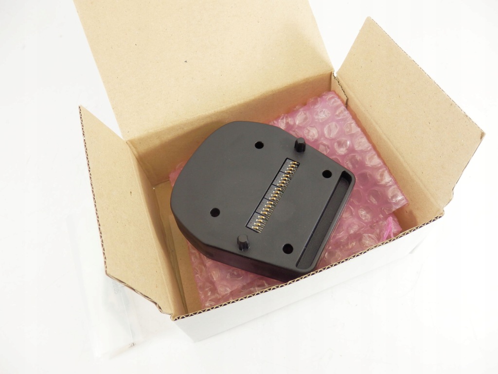 фото №3, Дисплей lcd mercedes actros mp4 fleetboard