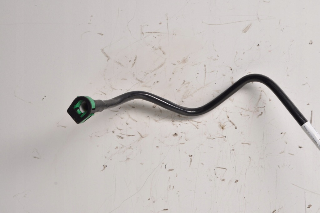 Volvo xc60 ii труба шланг патрубок do фільтра вугільний 32312405 Доставка