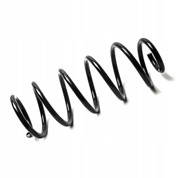 фото №1, D&d пружина renault laguna dnd1500366