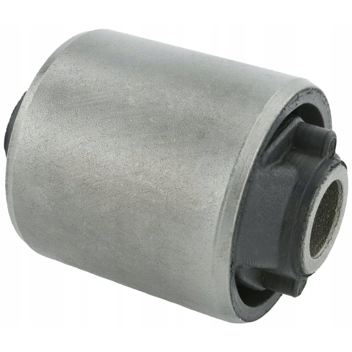 фото №1, Maxgear 72-6830 підшипниковий вузол, важіль