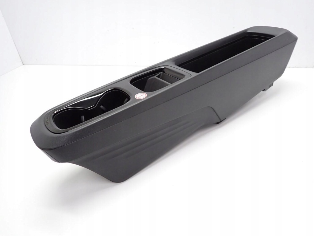 Купити Тунель роз'єм usb європа оригінал vw id3 id.3 21r