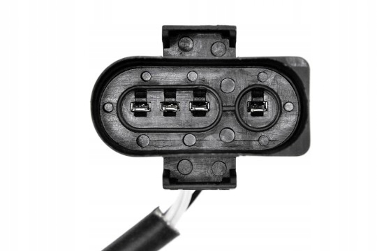 фото №4, Датчик лямбда-зонд nty esl-au-005