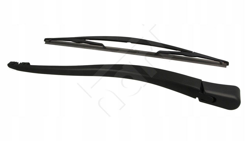 фото №1, Рычаг + дворник задняя opel corsa c, combo, meriva a