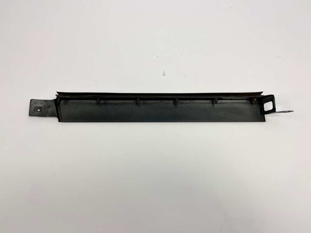 фото №8, Молдинг pod фара фара левая водителя mercedes w124 e-klasa 1993-1996